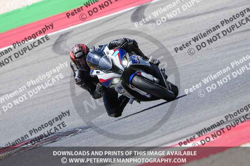 May 2024;motorbikes;no limits;peter wileman photography;portimao;portugal;trackday digital images